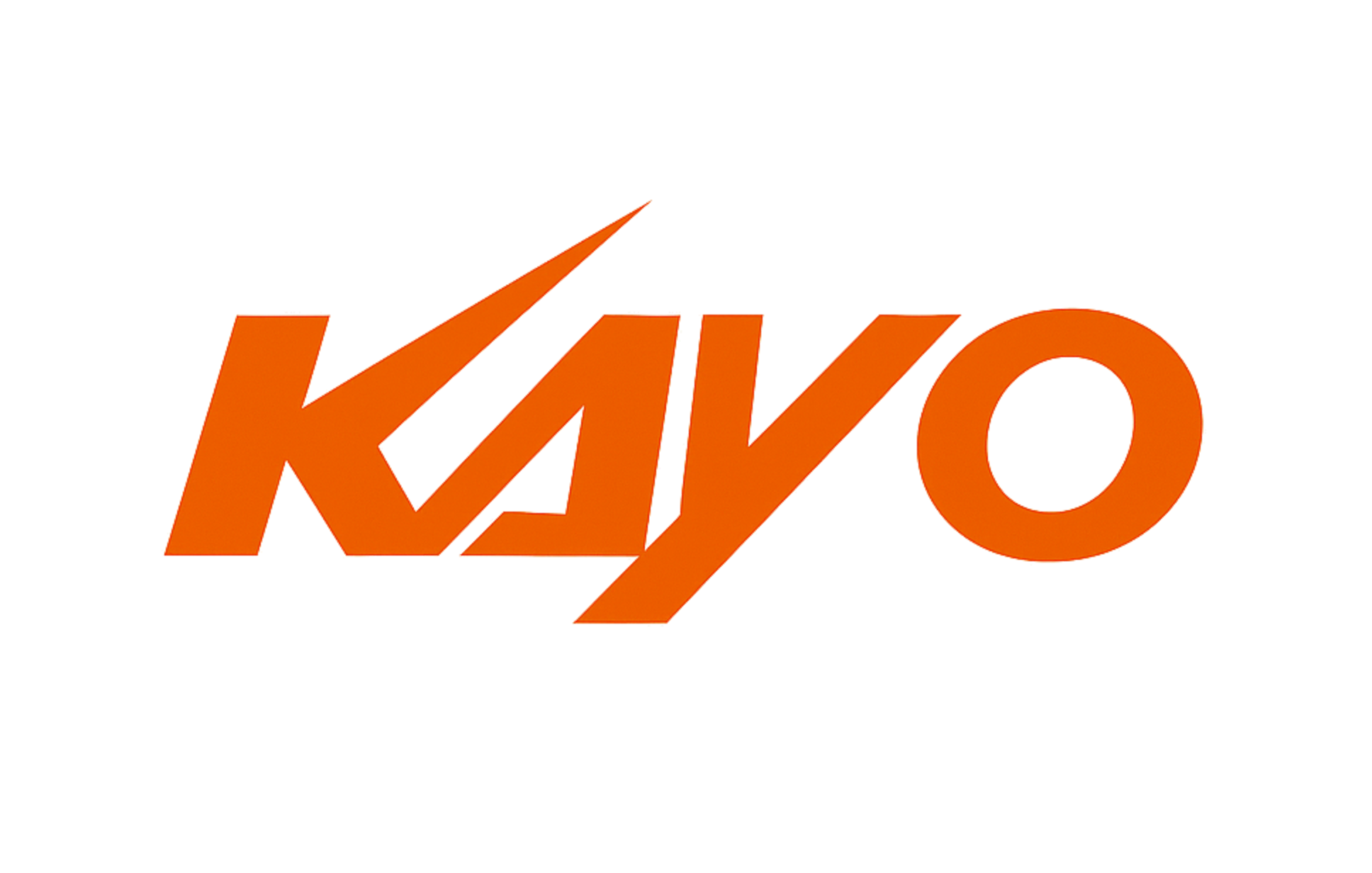 Kayo
