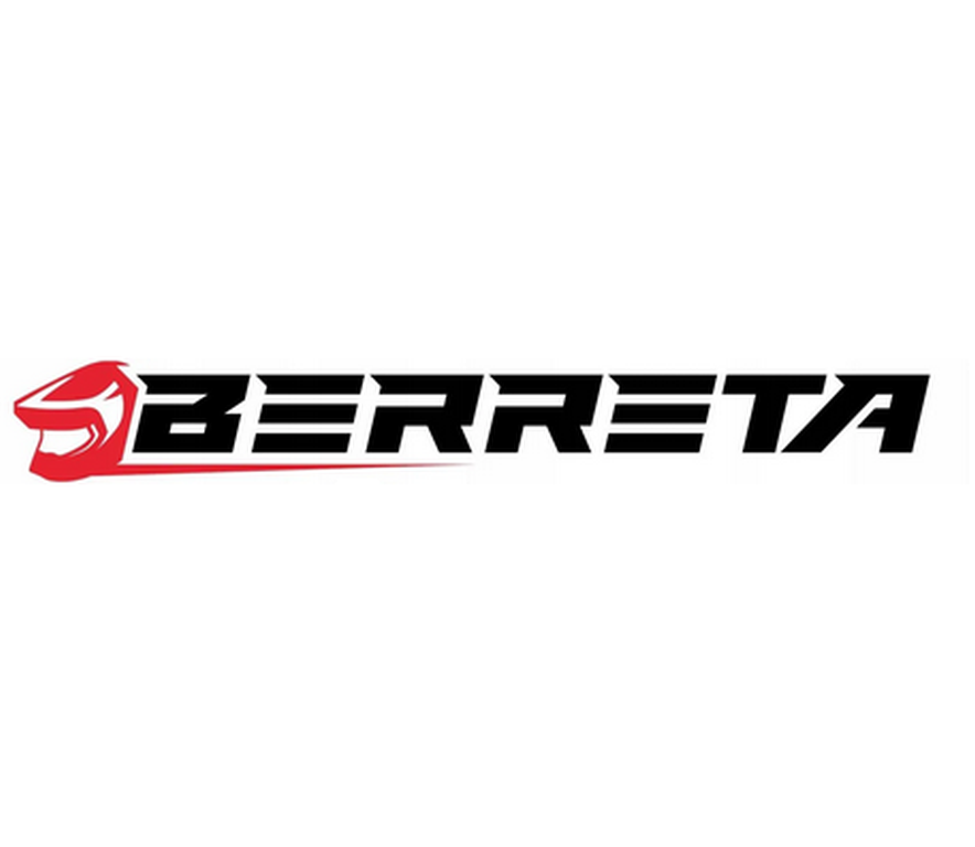 beretta_p_238470939