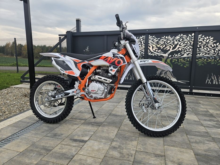 kayo_k2_150_1088620070