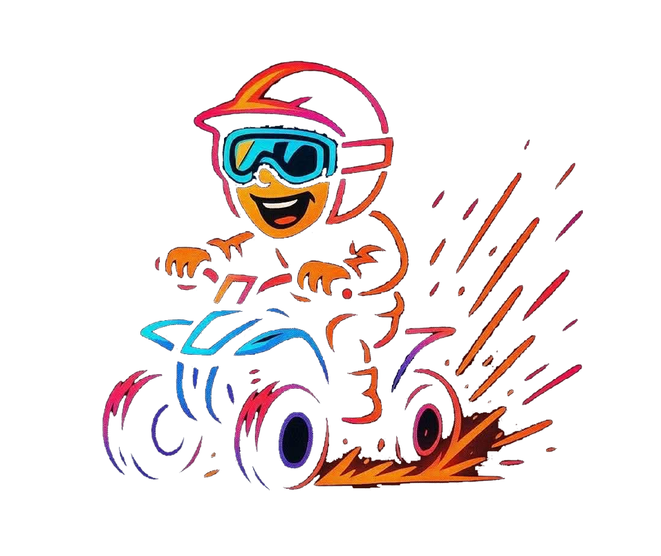 motomimi_quad_2040391379