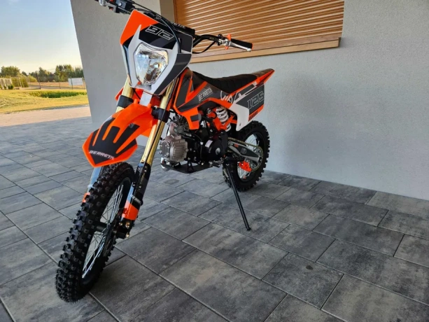 berreta_abt_125-2_1974990736