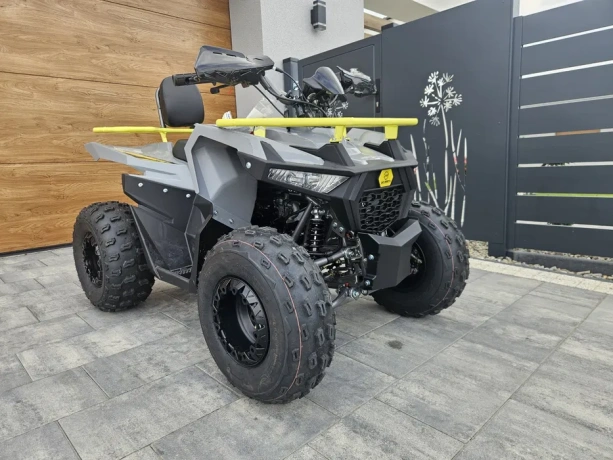 berreta_mikilon_125_bulldog