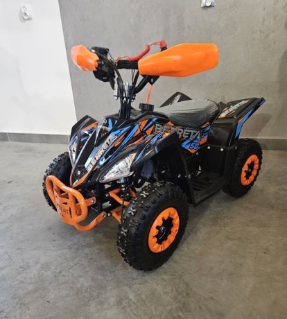 mini_berreta_50_155845103